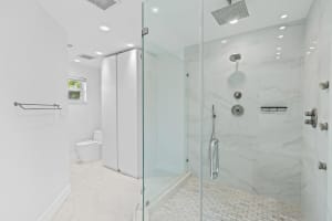 3870 31st Terrace, Hollywood, FL 33021 - MLS#B26042266