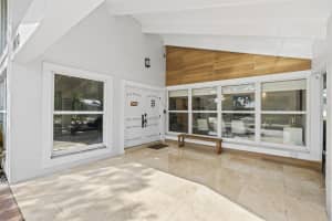 3870 31st Terrace, Hollywood, FL 33021 - MLS#B26042266