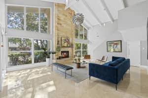 3870 31st Terrace, Hollywood, FL 33021 - MLS#B26042266