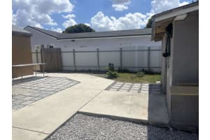 750 4th Place, Hialeah, FL 33010 - MLS#B26042267