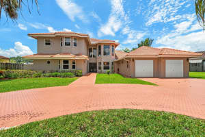 9410 Sea Turtle Manor, Plantation, Fl 33324, Plantation 9410 Sea Turtle Manor, Plantation, Fl 33324, Plantation