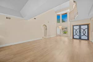 9410 Sea Turtle Manor, Plantation, FL 33324 - MLS#B26042277