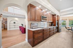9410 Sea Turtle Manor, Plantation, FL 33324 - MLS#B26042277