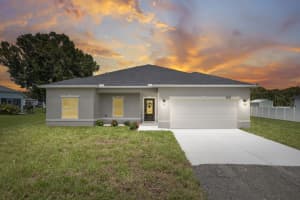 8536 96th Court, Vero Beach, Fl 32967, Vero Beach 8536 96th Court, Vero Beach, Fl 32967, Vero Beach