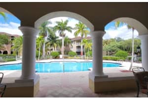 6533 Emerald Dunes Drive 304, West Palm Beach, Fl 33411, West Palm Beach