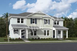 7481 Sw Hosford Street, Palm City, Fl 34990, Palm City 7481 Sw Hosford Street, Palm City, Fl 34990, Palm City