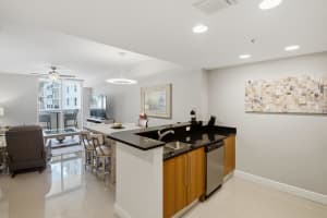 191 20th Avenue, Deerfield Beach, FL 33441 - MLS#B26042287