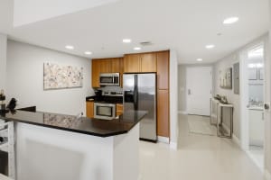 191 20th Avenue, Deerfield Beach, FL 33441 - MLS#B26042287
