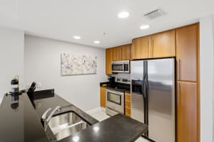 191 20th Avenue, Deerfield Beach, FL 33441 - MLS#B26042287