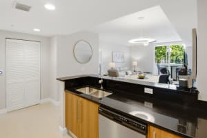 191 20th Avenue, Deerfield Beach, FL 33441 - MLS#B26042287