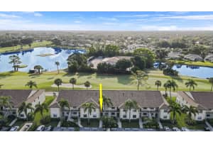 1001 Pinecrest Circle C, Jupiter, Fl 33458, Jupiter