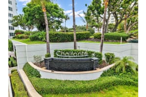 550 Ocean Boulevard, Boca Raton, FL 33432 - MLS#B26042291