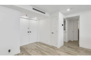 550 Ocean Boulevard, Boca Raton, FL 33432 - MLS#B26042291