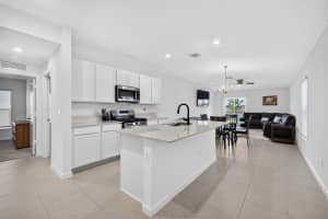 5876 Sweetwood Drive, Port Saint Lucie, FL 34987 - MLS#B26042292