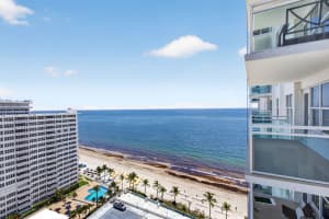 3900 Galt Ocean Drive, Fort Lauderdale, FL 33308 - MLS#B26042294
