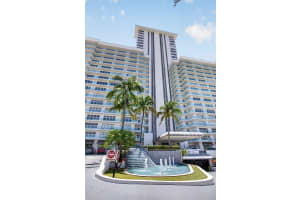3900 Galt Ocean Drive, Fort Lauderdale, FL 33308 - MLS#B26042294