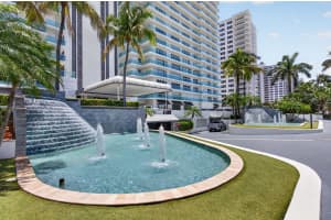 3900 Galt Ocean Drive, Fort Lauderdale, FL 33308 - MLS#B26042294