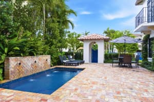 201 Murray Road, West Palm Beach 201 Murray Road, West Palm Beach