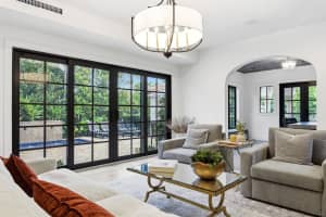 201 Murray Road, West Palm Beach, FL 33405 - MLS#B26042297