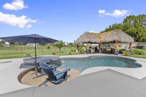 2091 Hobby Court, Port Saint Lucie, FL 34953 - MLS#B26042299