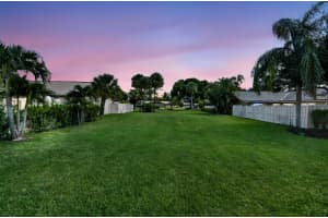 5378 Eagle Lake Dr, Palm Beach Gardens, FL 33418, - MLS#B26042300