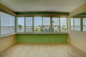 1118 Lake Terrace Apt 204, Boynton Beach, FL 33426, - MLS#B26042305