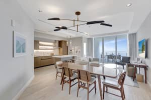 525 N Fort Lauderdale Beach Blvd #1605, Fort Lauderdale, FL 33304, - MLS#B26042308