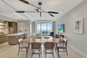 525 N Fort Lauderdale Beach Blvd #1605, Fort Lauderdale, FL 33304, - MLS#B26042308