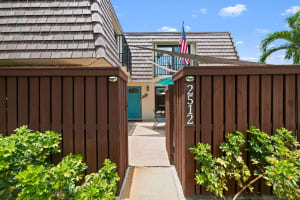 2512 Sw 15th Street, Deerfield Beach, Fl 33442, Deerfield Beach 2512 Sw 15th Street, Deerfield Beach, Fl 33442, Deerfield Beach
