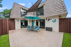 2512 SW 15th St, Deerfield Beach, FL 33442, - MLS#B26042309