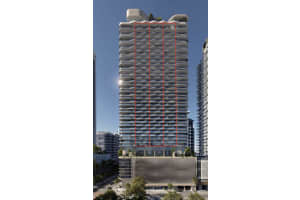521 E Las Olas Boulevard 1203, Fort Lauderdale, Fl 33301, Fort Lauderdale