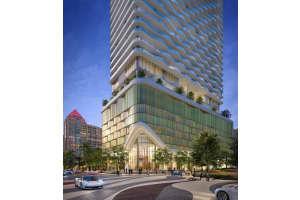 521 E Las Olas Blvd #1203, Fort Lauderdale, FL 33301, - MLS#B26042313