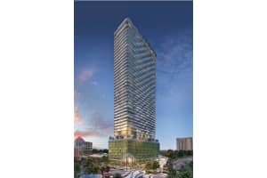 521 Las Olas Boulevard, Fort Lauderdale, FL 33301 - MLS#B26042314