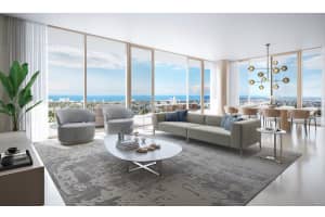 521 Las Olas Boulevard, Fort Lauderdale, FL 33301 - MLS#B26042314