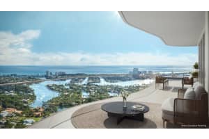 521 E Las Olas Boulevard 4003/4004, Fort Lauderdale, Fl 33301, Fort Lauderdale