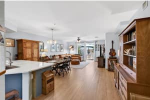 311 Bayfront Drive, Boynton Beach, FL 33435 - MLS#B26042317