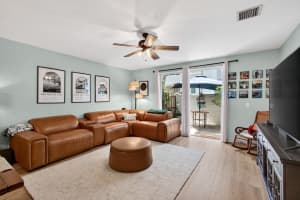 311 Bayfront Drive, Boynton Beach, FL 33435 - MLS#B26042317