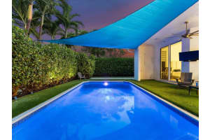 1002 Lake Shore Drive, Delray Beach, Fl 33444, Delray Beach