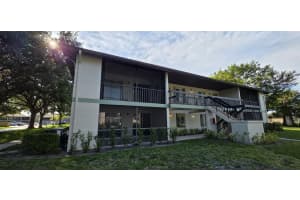 6314 Chasewood Drive E, Jupiter, Fl 33458, Jupiter 6314 Chasewood Drive E, Jupiter, Fl 33458, Jupiter
