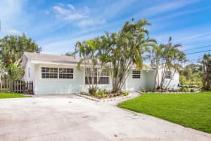 19185 Se Homewood Avenue, Jupiter, Fl 33469, Jupiter 19185 Se Homewood Avenue, Jupiter, Fl 33469, Jupiter
