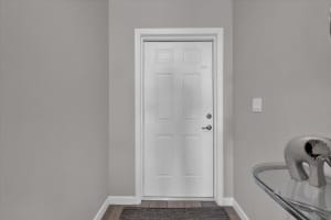 449 Whitmore Drive, Port Saint Lucie, FL 34984 - MLS#B26042322