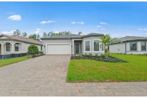 2107 Freemont Drive, Naples, Fl 34120, Naples 2107 Freemont Drive, Naples, Fl 34120, Naples