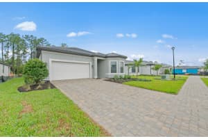 2107 Freemont Drive, Naples, FL 34120 - MLS#B26042323