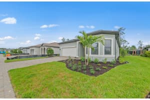 2107 Freemont Drive, Naples, FL 34120 - MLS#B26042323
