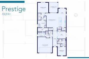 2107 Freemont Drive, Naples, FL 34120 - MLS#B26042323
