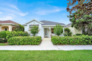 216 Juniper Way, Jupiter, Fl 33458, Jupiter 216 Juniper Way, Jupiter, Fl 33458, Jupiter