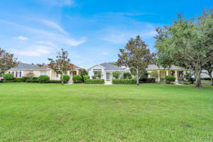 216 Juniper Way, Jupiter, FL 33458 - MLS#B26042326