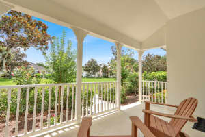 216 Juniper Way, Jupiter, FL 33458 - MLS#B26042326