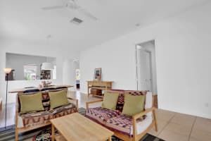 216 Juniper Way, Jupiter, FL 33458 - MLS#B26042326
