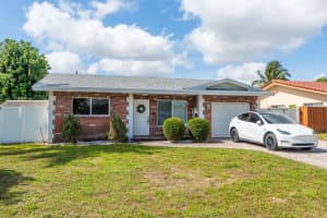 3166 Nw 68th Street, Fort Lauderdale, Fl 33309, Fort Lauderdale 3166 Nw 68th Street, Fort Lauderdale, Fl 33309, Fort Lauderdale